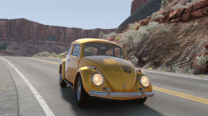 Goldbug.png