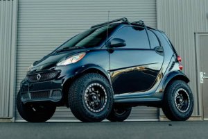 smartdakar.jpg