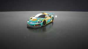 HiResPhoto43_1920-1080.png