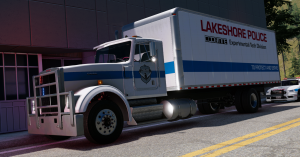 screenshot_2025-01-13_14-27-31.png
