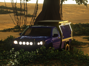 DesktopScreenshot20250113-19313238.png