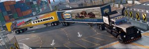 BeamNGGavrilTSeriesLIVERYTRAILERS2cropcopy.jpg