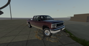 screenshot_2025-01-13_19-18-12.png