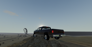 screenshot_2025-01-13_19-17-36.png