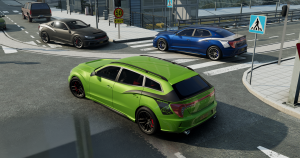 screenshot_2024-12-09_02-17-27.png
