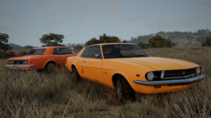 BeamNGdrivex642025-01-1302-19-07.png