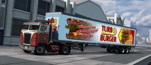 BeamNGLIVERYTURBOBURGERcropcopy.jpg