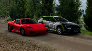 screenshot_2025-01-14_01-29-36.png