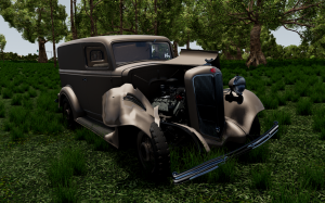 screenshot_2025-01-13_01-22-37.png