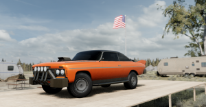 BeamNGdrivex642025-01-1415-37-22.png