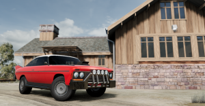 BeamNGdrivex642025-01-1415-40-21.png