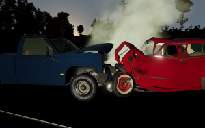 screenshot_2025-01-13_10-44-24.png
