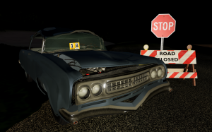 screenshot_2025-01-13_11-12-32.png