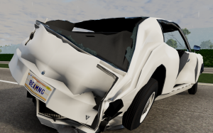 screenshot_2025-01-13_11-38-30.png