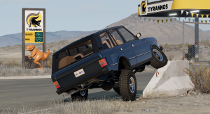 screenshot_2025-01-14_23-30-29.png