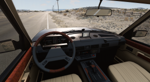screenshot_2025-01-14_23-28-38.png
