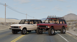 screenshot_2025-01-14_23-26-33.png