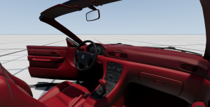 screenshot_2025-01-14_14-28-19.png