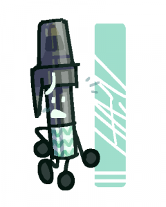 roundstic.png
