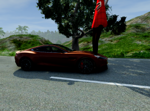beamng.png