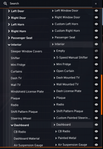 Screenshot2025-01-14114211.png