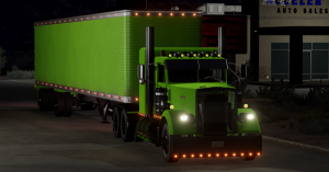 screenshot_2025-01-13_23-09-11.png