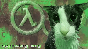 sog1.png