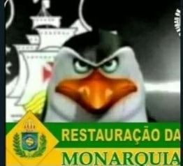 a0facaa926cd929e83d39e03c5e90e93.jpg