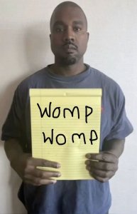 IMG_2448.jpeg