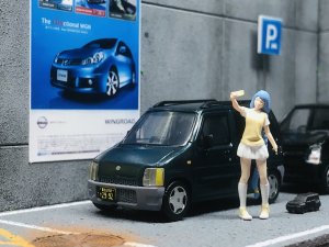 IMG_6416.jpeg