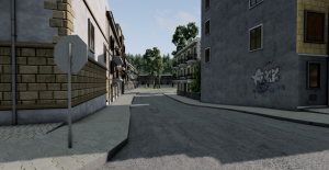 screenshot_2025-01-14_21-36-01.png