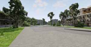 screenshot_2025-01-14_21-36-06.png