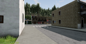 screenshot_2025-01-14_21-36-15.png
