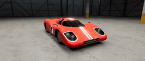 screenshot_2025-01-14_13-03-38.png