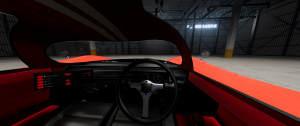 screenshot_2025-01-14_13-04-04.png