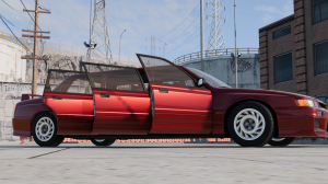 screenshot_2025-01-14_23-01-20.png