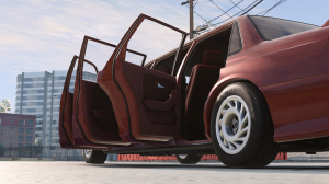 screenshot_2025-01-14_23-01-27.png