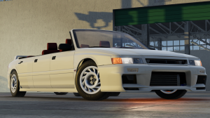 screenshot_2025-01-14_22-59-30.png
