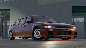 screenshot_2025-01-14_22-59-37.png