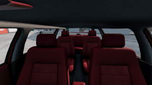 screenshot_2025-01-14_23-00-14.png