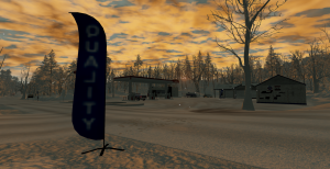 screenshot_2025-01-14_18-21-17.png