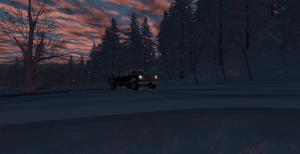 screenshot_2025-01-14_18-23-08.png