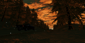 screenshot_2025-01-14_18-24-08.png