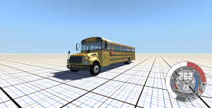 screenshot_00113.png