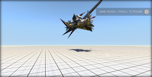 screenshot_00114.png