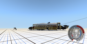 screenshot_00174.png