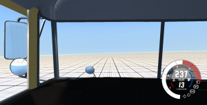 screenshot_00115.png