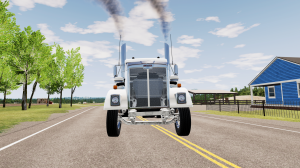 screenshot_2025-01-12_17-47-23.png