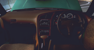 screenshot_2025-01-15_08-38-40.png