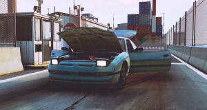 screenshot_2025-01-15_08-38-15.png